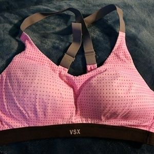 VSX Sport Bra